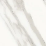 DIAMOND CALACATTA GLOSSY 60x60
