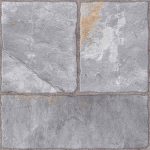 HERO SPACE GREY 61x61
