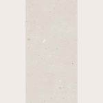 SAVONA BEIGE MATT 60x120