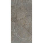 NOVANA GREY SC 60x120