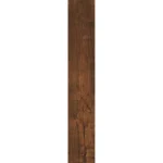 FOREST CEDAR DJ 15x90