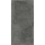 AVIER PIOMBO MATT STRUCTURE 80x160