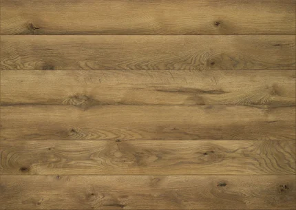 Parchet Laminat Dab Edynburg 54755
