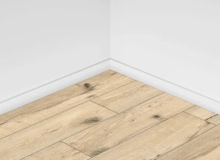 Parchet Laminat Niasa Oak 55013