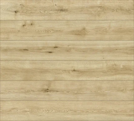 Parchet Laminat Milano Oak 56689