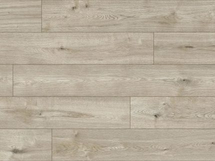 Parchet Laminat Rochester Oak 56691