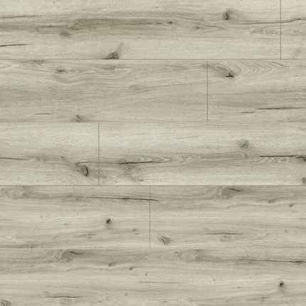 Parchet SPC REAUCC003 - Boss, Crocodile Collection, Republic Floor