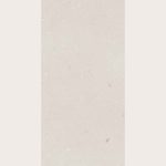 SAVONA BEIGE MATT 60x120