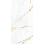 CALACATTA OPTIMUS 60x120