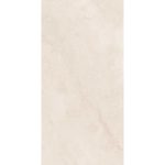 PENCO IVORY MATT 60x120
