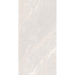 BRAZILIAN BIANCO POLISHED 60x120