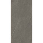 PRIS HALLEY SILVER 60x120