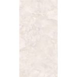 LEEZY ONYX PEARL GS CARVING 60x120