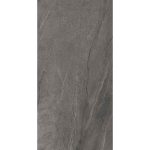 PRIS HALLEY ARGENT 60x120