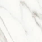 DIAMOND CALACATTA GLOSSY 60x60
