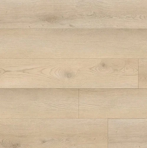 Parchet SPC REASCT002 Ego, Tiger Collection, Republic Floor Parchet SPC REASCT002 Ego, Tiger Collection, Republic Floor