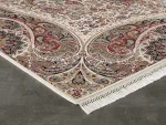 Covor ABRISHIM 3830A Cream