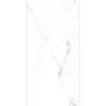BREEZE GREY 60x120 3686