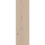 SANDWOOD BEIGE 18,5x59,8 G1 W484-001-1