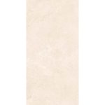 NATURALIS IVORY 60x120 2001