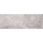 MAZE GREY N 50x150