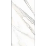 CALACATTA GOLDEN CARVING 60x120