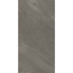PRIS HALLEY SILVER 60x120