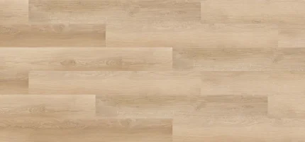 Parchet SPC Ash White – 1220x183x6,5 mm, rezistent la apă, design modern