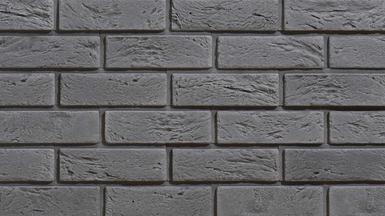 Caramida Aparenta Boston 1 Beton (0.52mp), Stegu Caramida Aparenta Boston 1 Beton (0.52mp), Stegu