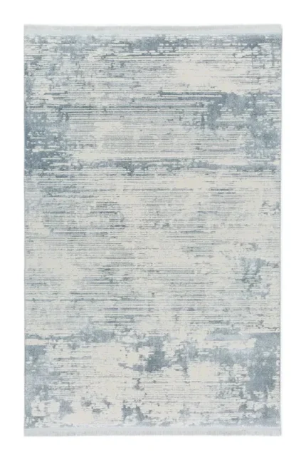 Covor living MILANO 39939A GREY L.GREY