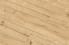 Parchet laminat Atakama Oak ARTEO 8 XL WR 55092