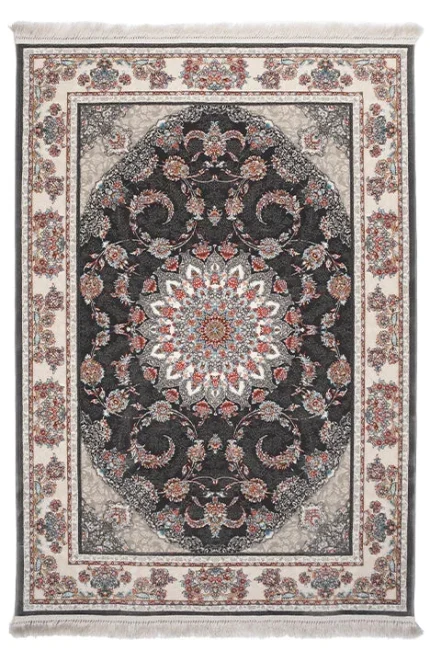 Covor BUHARA Classical Exquisiteness 7012A