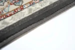 Covor BUHARA Classical Exquisiteness 7012A