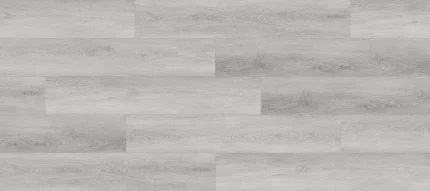 Parchet SPC Dusty Oak 210 – 1220x183x6,5 mm