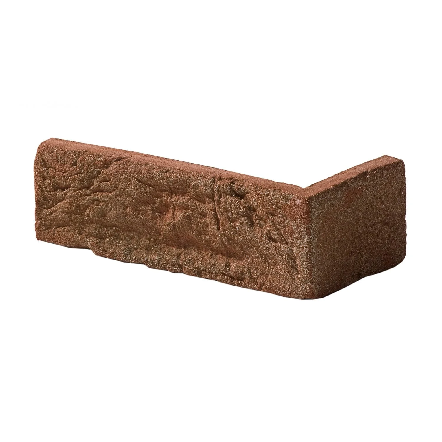 Element Colt Decorativa Country 610 Beton (0.48mp), Stegu Element Colt Decorativa Country 610 Beton (0.48mp), Stegu
