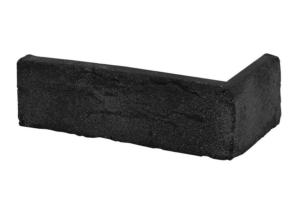 Element Colt Decorativ COUNTRY 630 Beton (0.48mp), Steg Element Colt Decorativ COUNTRY 630 Beton (0.48mp), Steg