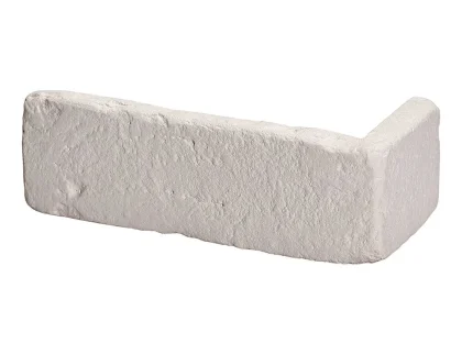 Element Colt Decorativ Loft 1 Beton (1.17ml), Stegu