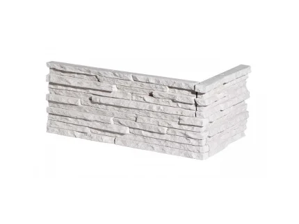 Element Colt Decorativ Palermo 1 (1.13ml), Stegu