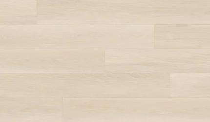 Parchet SPC Golden Oak 305 – 1220x183x6,5 mm