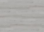 Parchet SPC Honey Wood 204 – 1220x183x6,5 mm