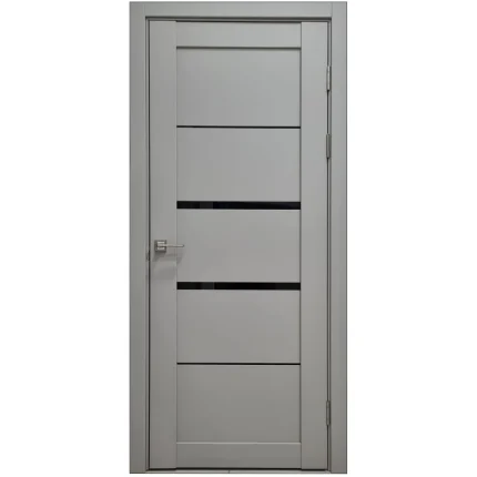 Usa interior R03BG Gri Mat