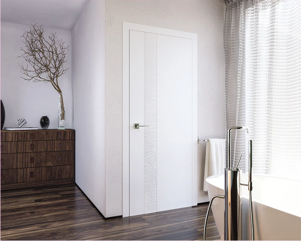 Usa de interior LOFT WAVE V Usa de interior LOFT WAVE V