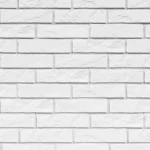 Piatra Decorativa Panama 1 din Gips (0.42mp), Stegu
