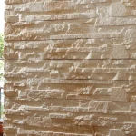 Piatra Decorativă Rimini 1 Beton (0.46mp),Stegu