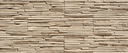 Piatra Decorativă Venezia 3 Gips (0.5mp), Stegu
