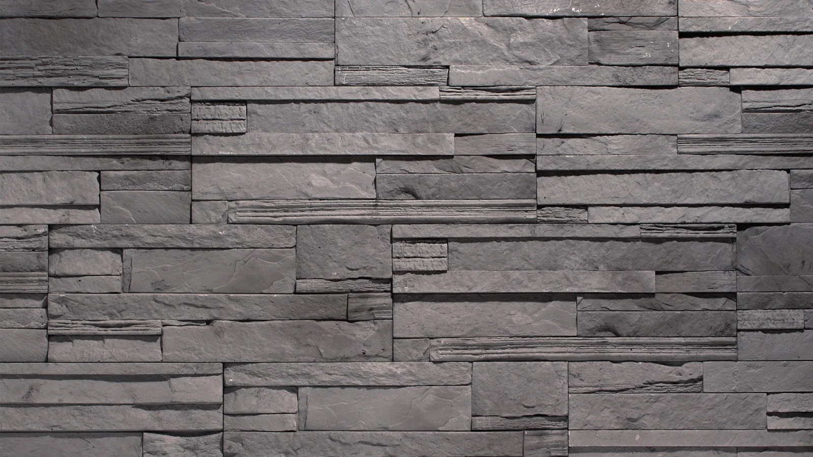 Piatra Decorativă Creta 3 Beton (1mp), Stegu Piatra Decorativă Creta 3 Beton (1mp), Stegu