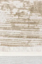 Covor living MILANO 39939A BEJ NEW BEJ