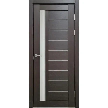 Usa interior C0671G Wenge