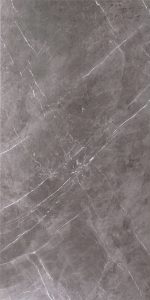 GRESIE MARMOLINO GREY 60X120
