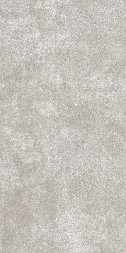GRESIE CONCRETE GREY MAT 60X120